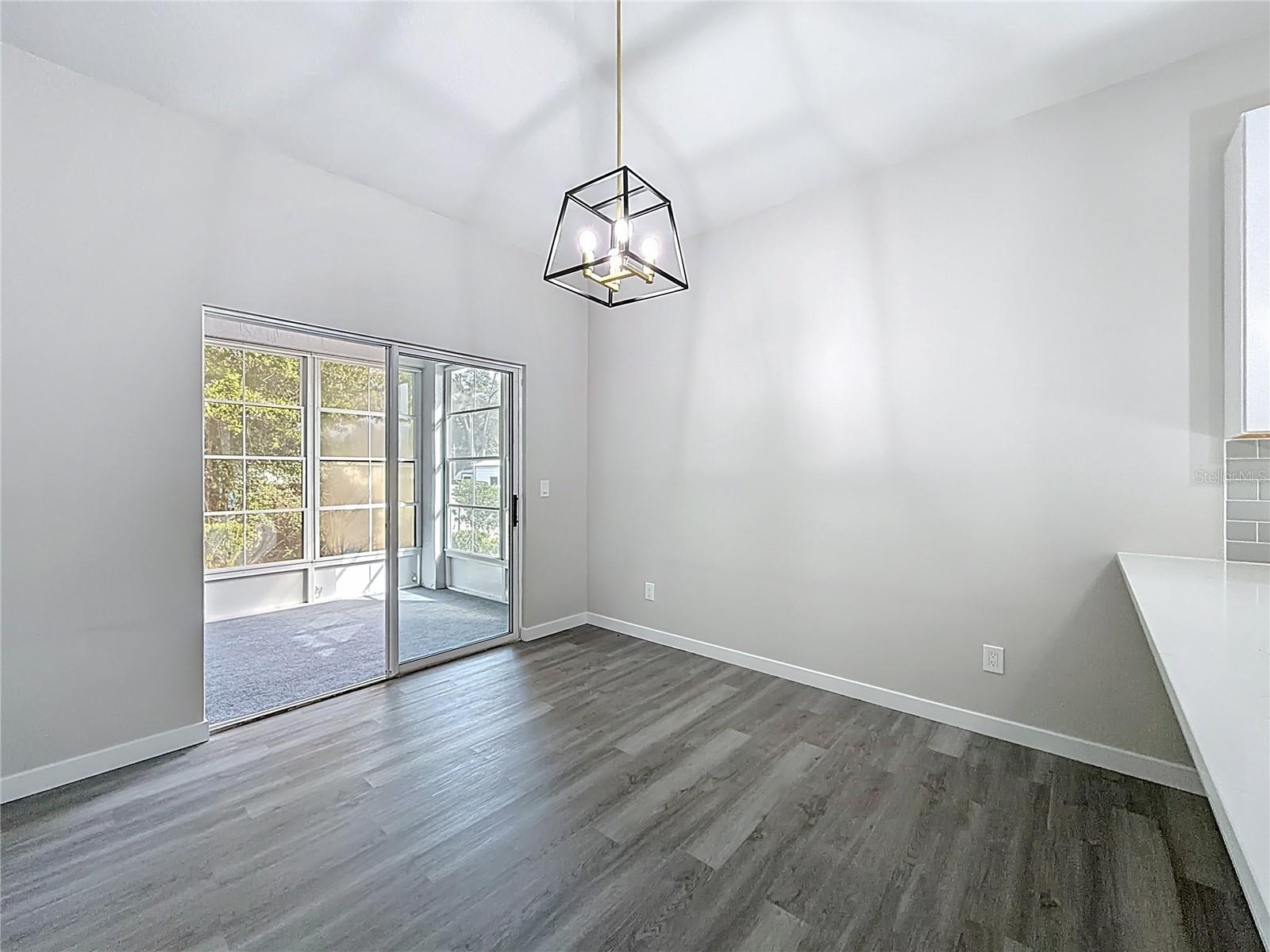 Image 15 of 86 For 5375 26th Lane