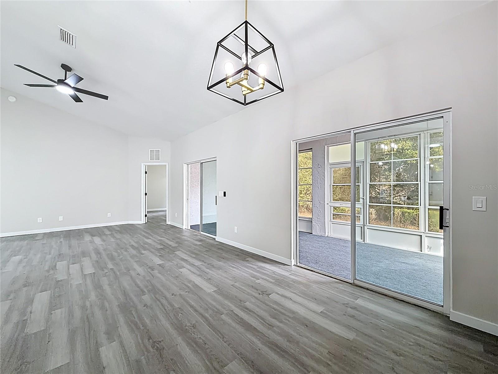 Image 16 of 86 For 5375 26th Lane