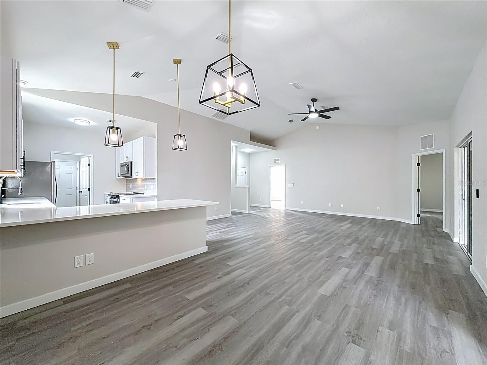 Image 17 of 86 For 5375 26th Lane