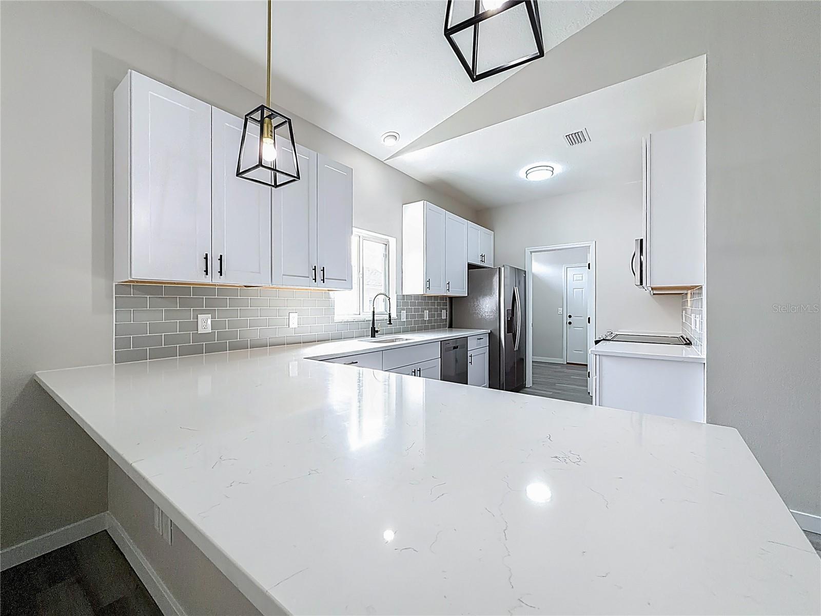 Image 18 of 86 For 5375 26th Lane