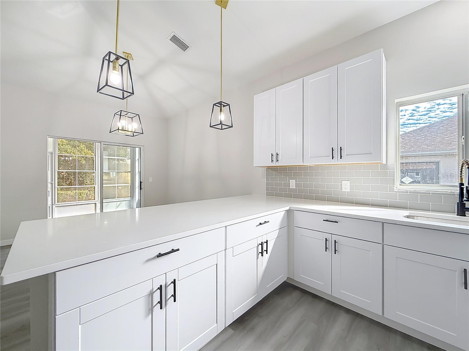 Image 19 of 86 For 5375 26th Lane