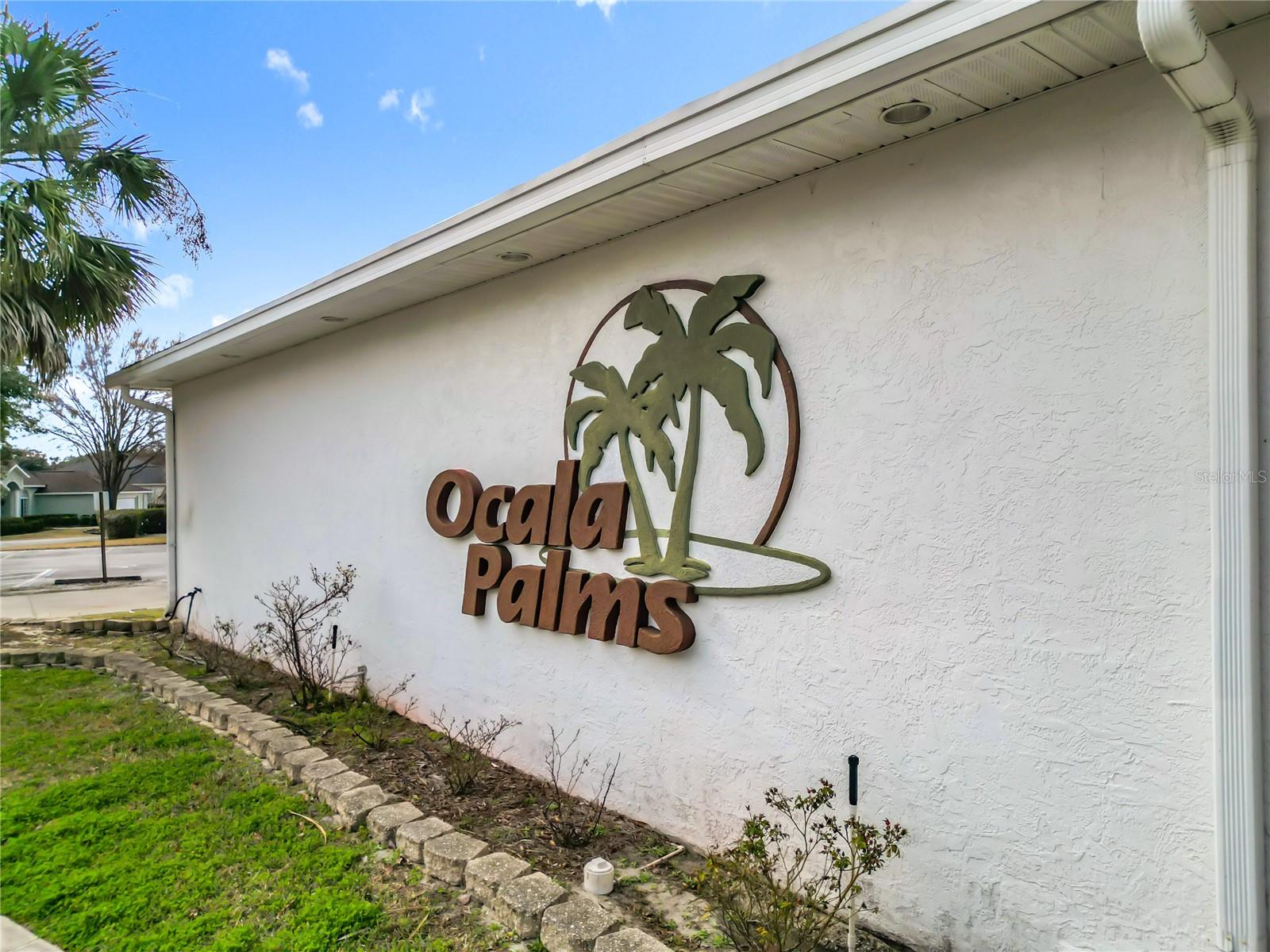 Image 2 of 86 For 5375 26th Lane