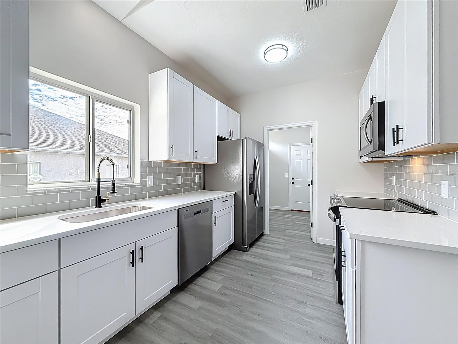 Image 20 of 86 For 5375 26th Lane