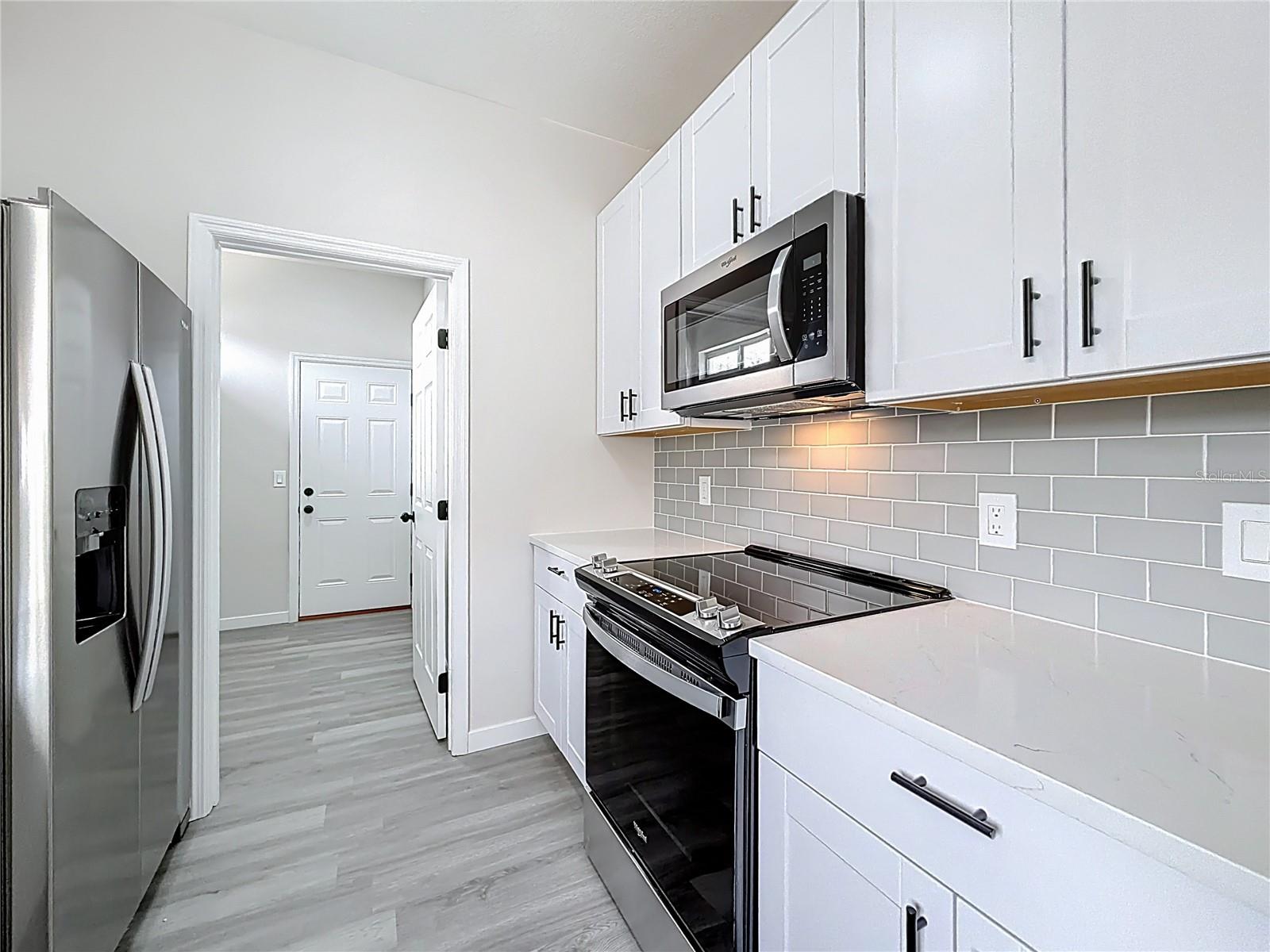 Image 21 of 86 For 5375 26th Lane