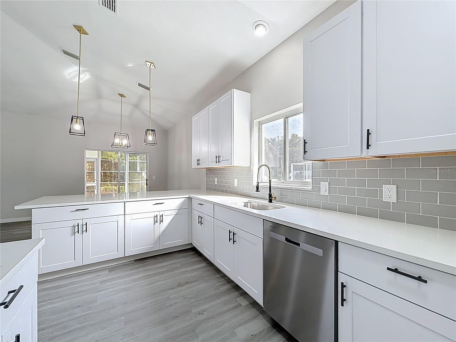 Image 22 of 86 For 5375 26th Lane