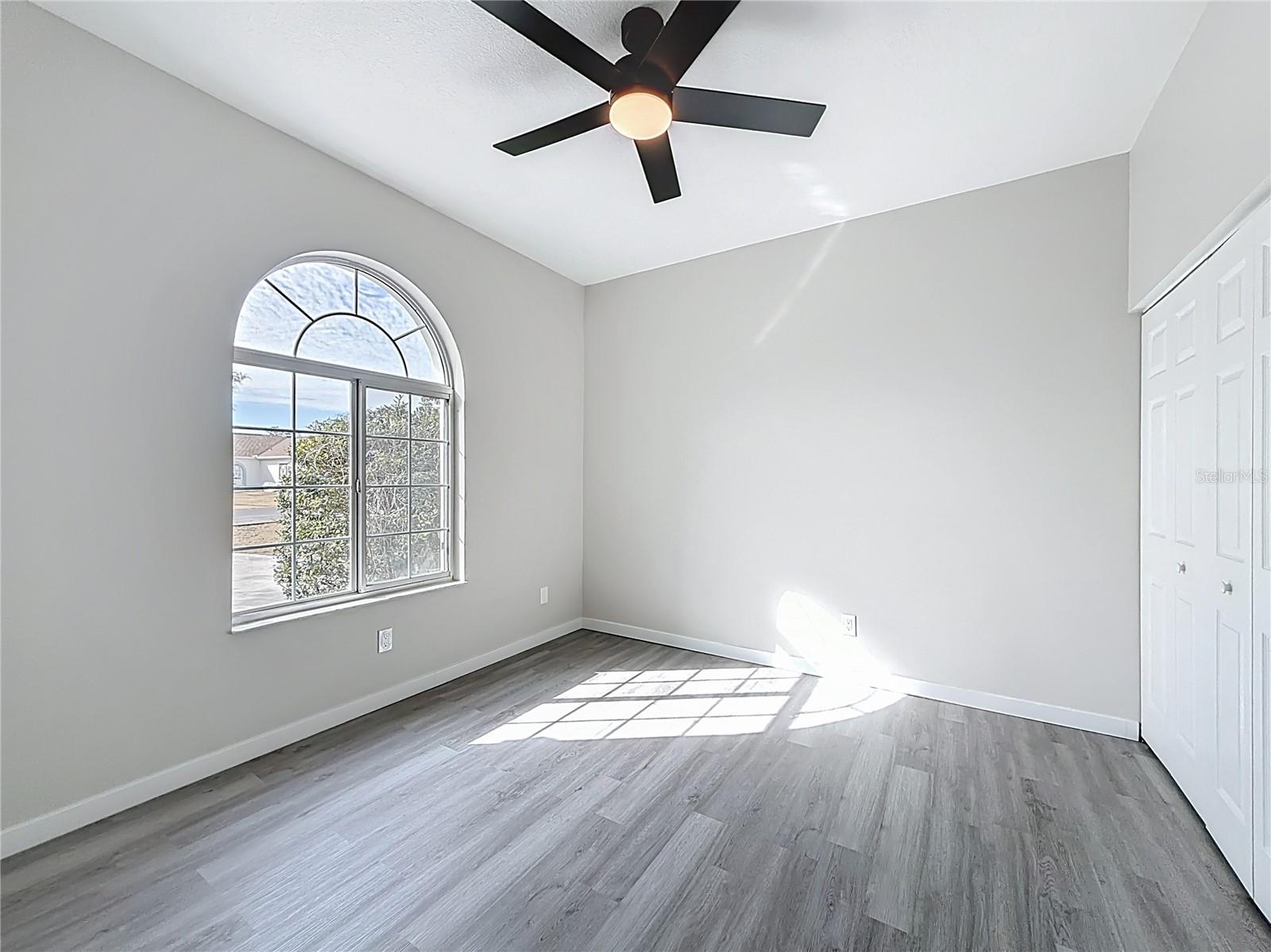 Image 24 of 86 For 5375 26th Lane