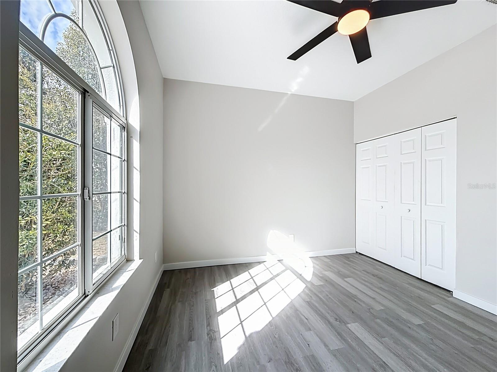 Image 25 of 86 For 5375 26th Lane