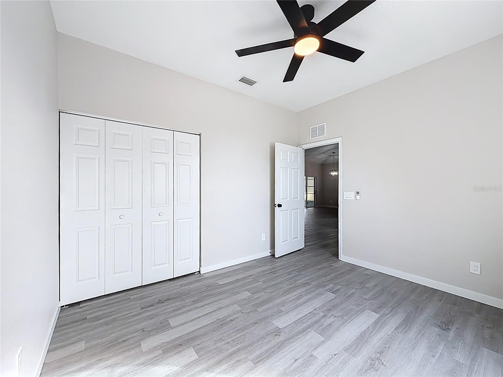 Image 26 of 86 For 5375 26th Lane