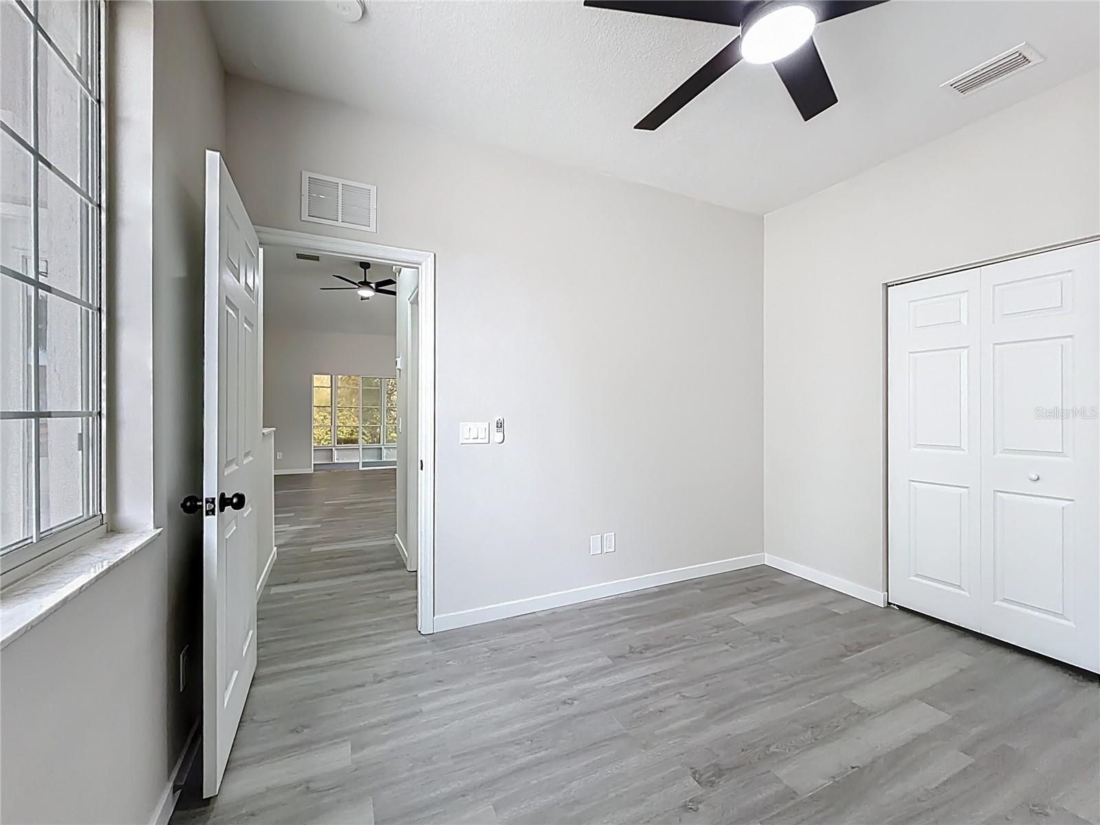 Image 28 of 86 For 5375 26th Lane