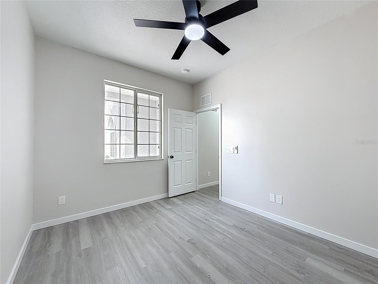 Image 29 of 86 For 5375 26th Lane