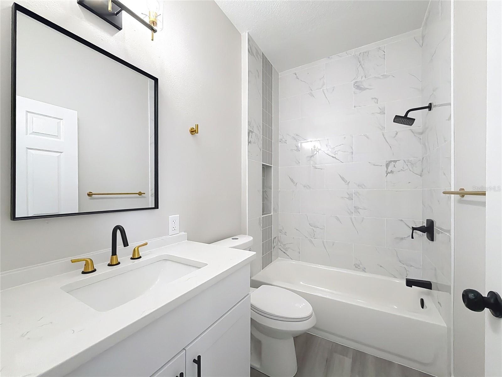 Image 30 of 86 For 5375 26th Lane