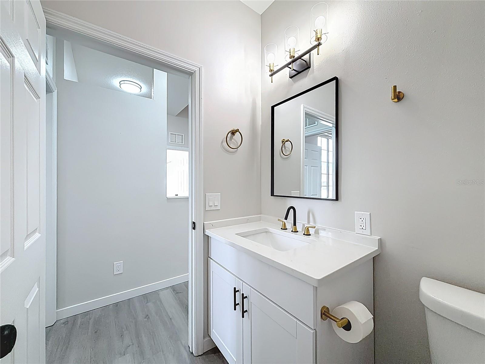 Image 31 of 86 For 5375 26th Lane