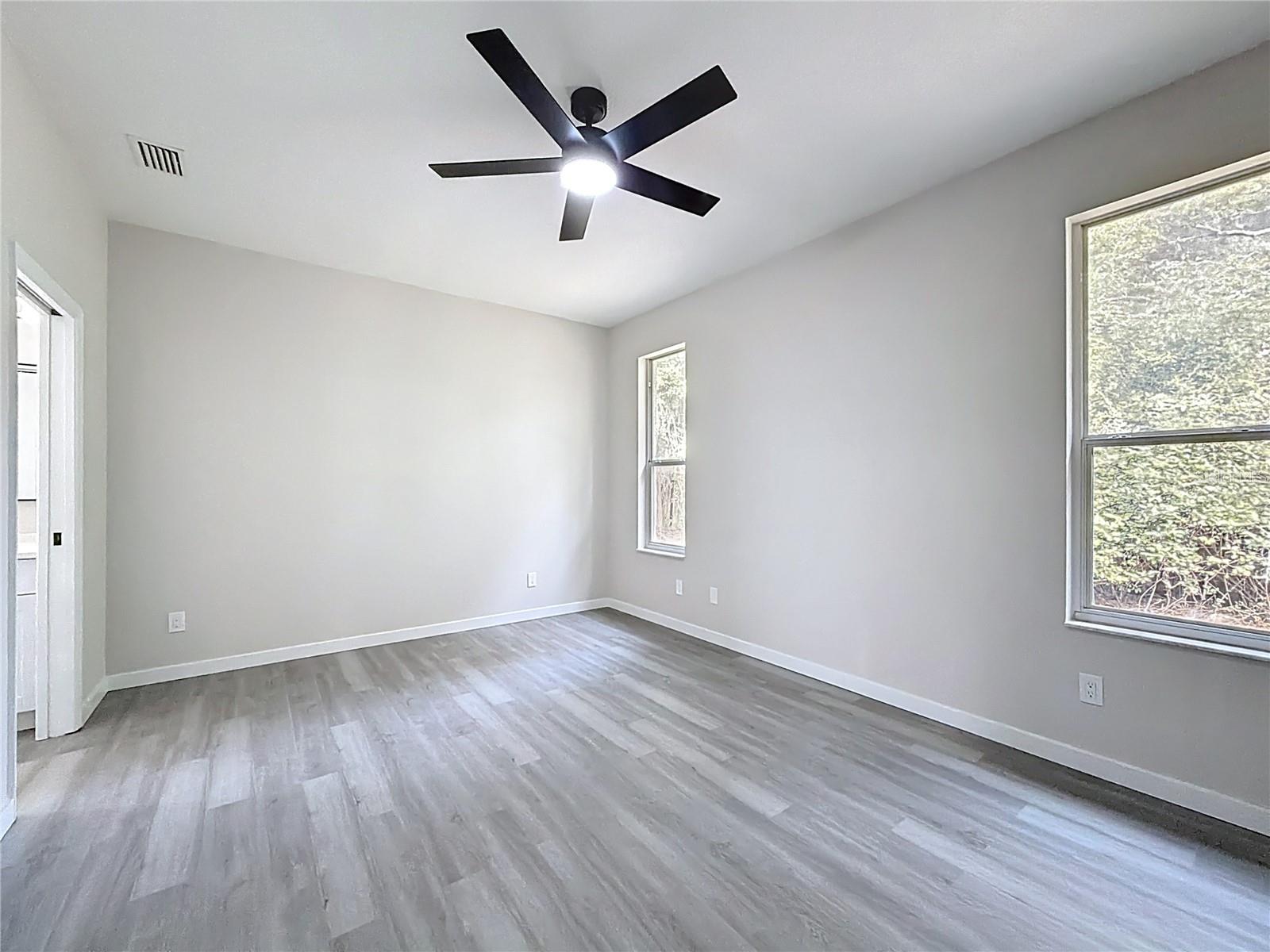 Image 32 of 86 For 5375 26th Lane