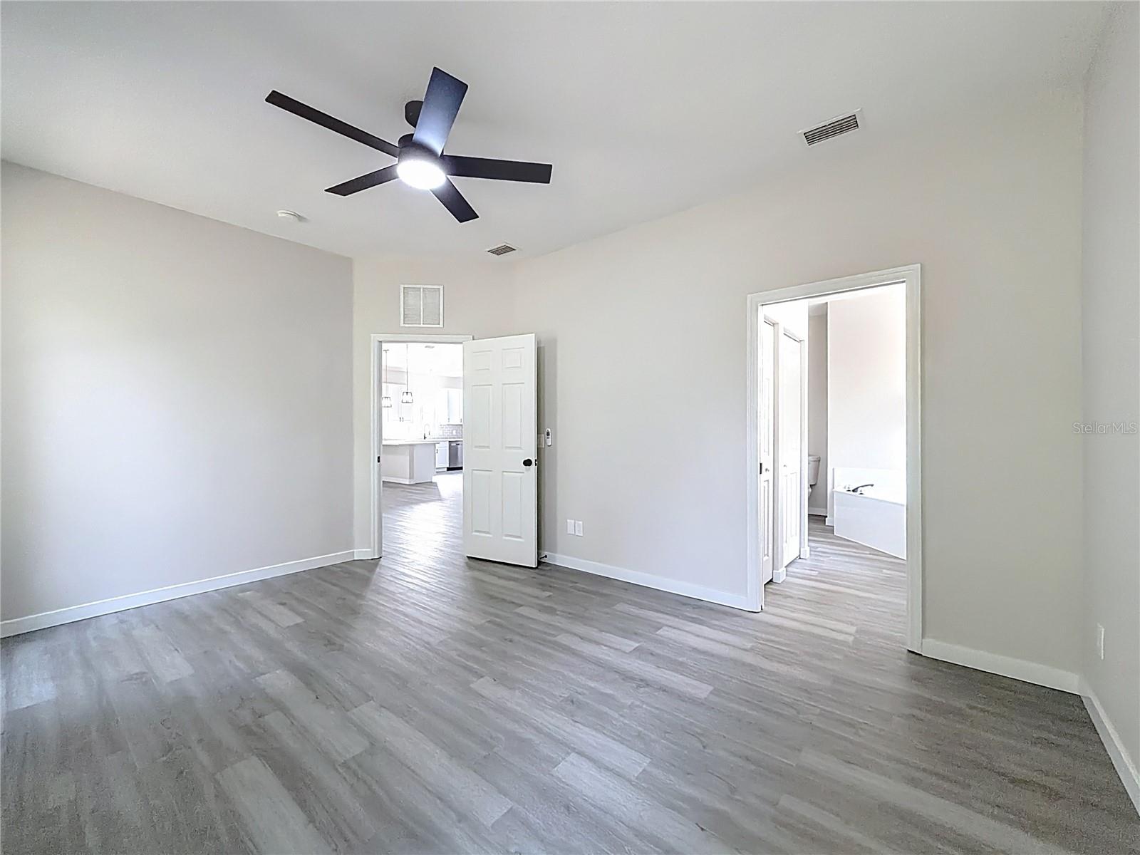 Image 34 of 86 For 5375 26th Lane