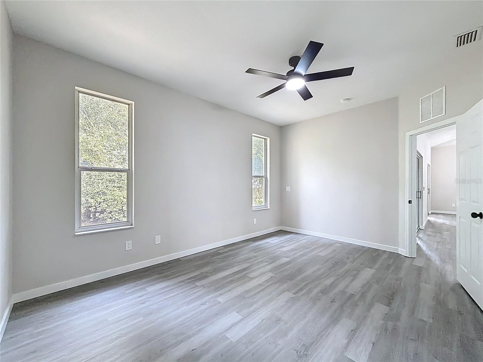 Image 35 of 86 For 5375 26th Lane