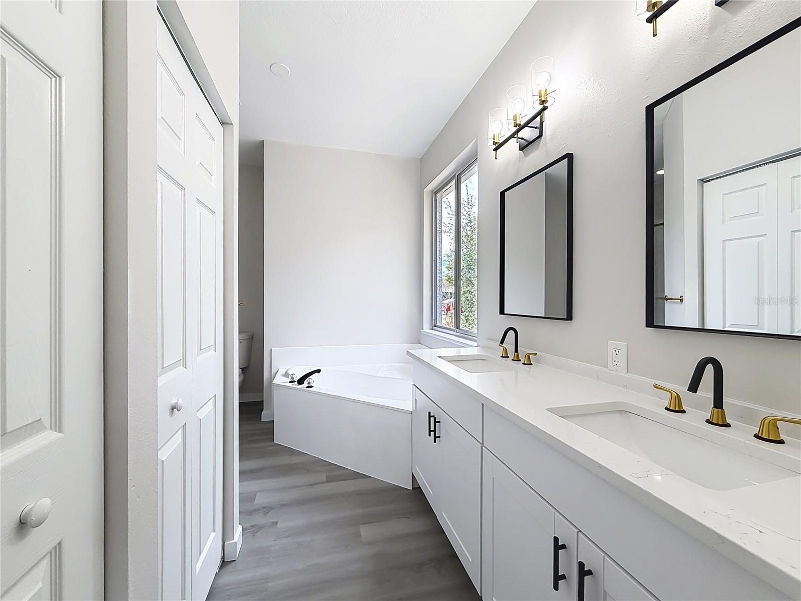 Image 36 of 86 For 5375 26th Lane