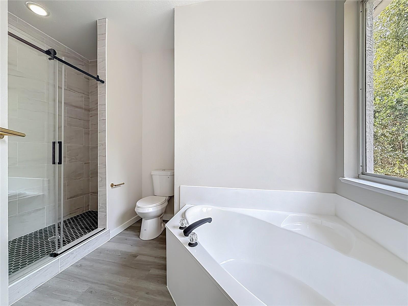 Image 37 of 86 For 5375 26th Lane