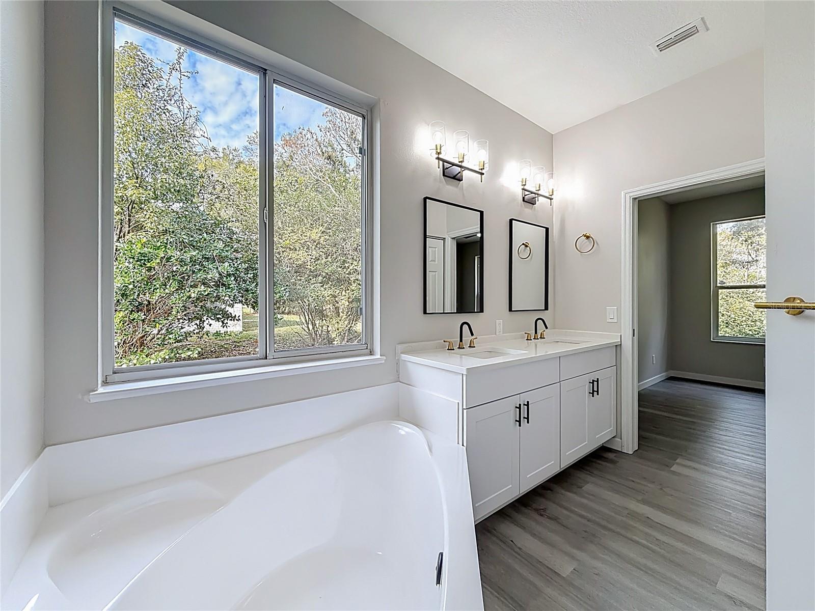 Image 38 of 86 For 5375 26th Lane