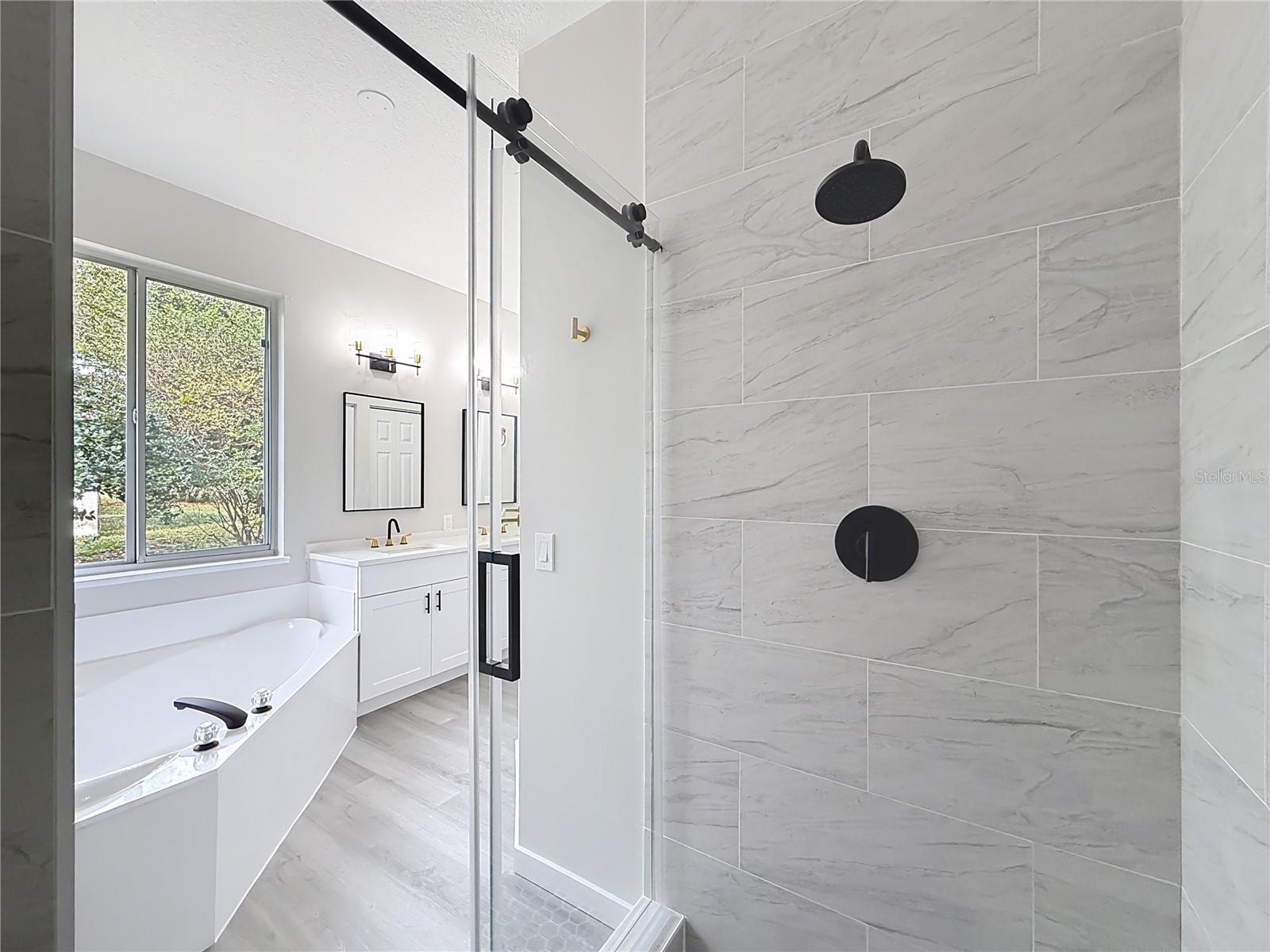 Image 39 of 86 For 5375 26th Lane