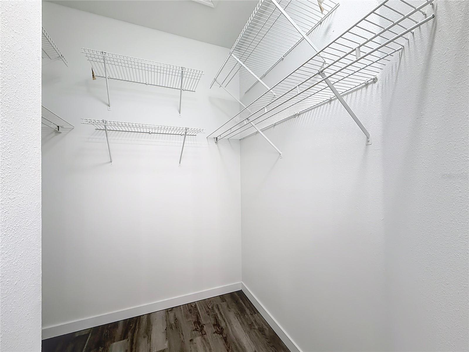 Image 40 of 86 For 5375 26th Lane