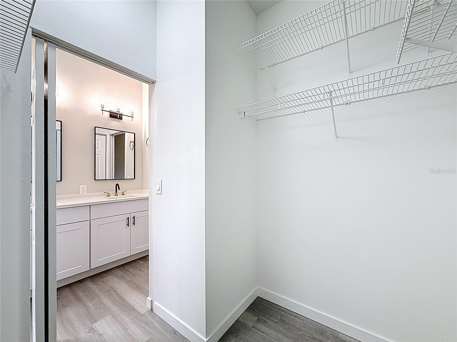 Image 41 of 86 For 5375 26th Lane