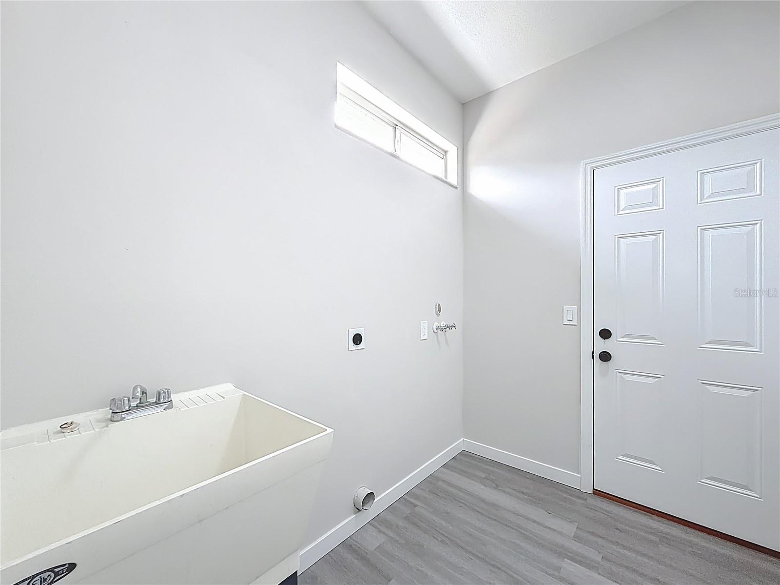 Image 42 of 86 For 5375 26th Lane