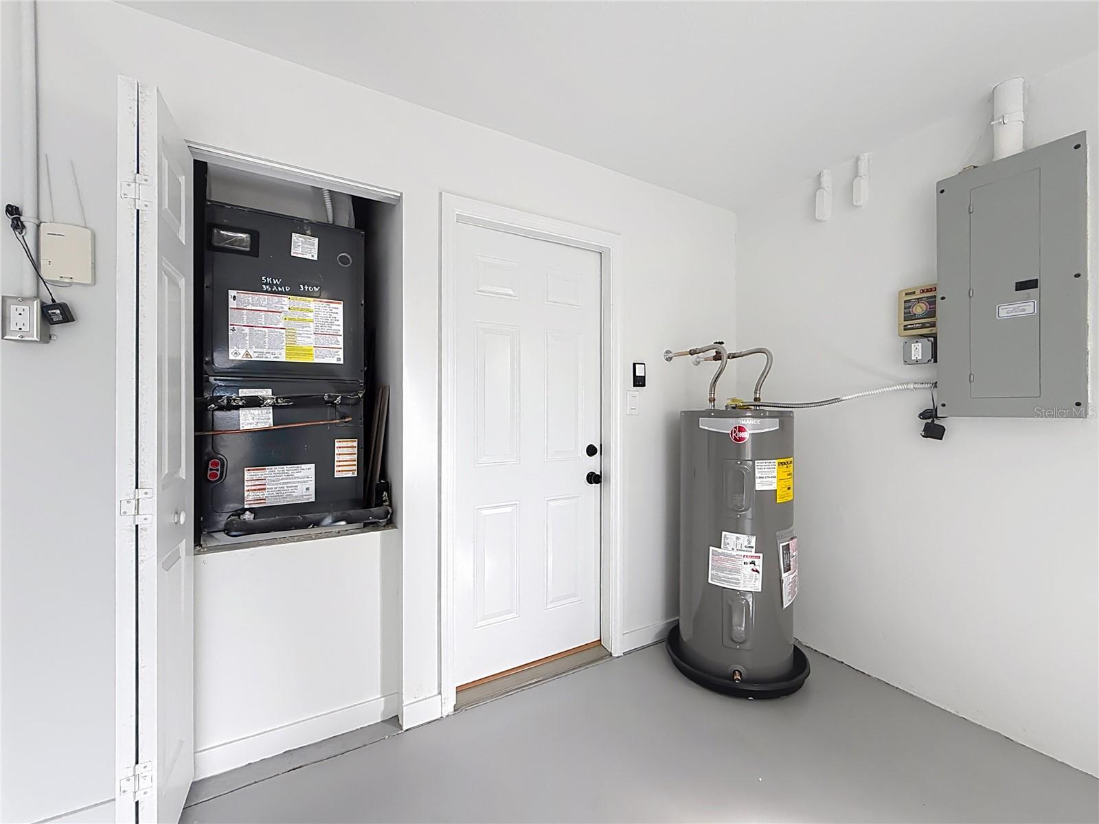 Image 44 of 86 For 5375 26th Lane