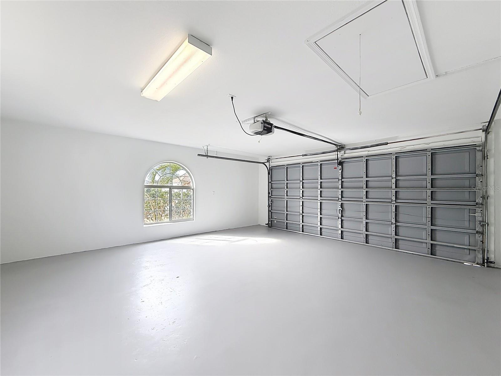 Image 45 of 86 For 5375 26th Lane