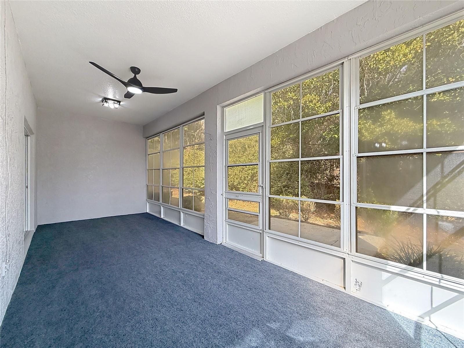 Image 46 of 86 For 5375 26th Lane