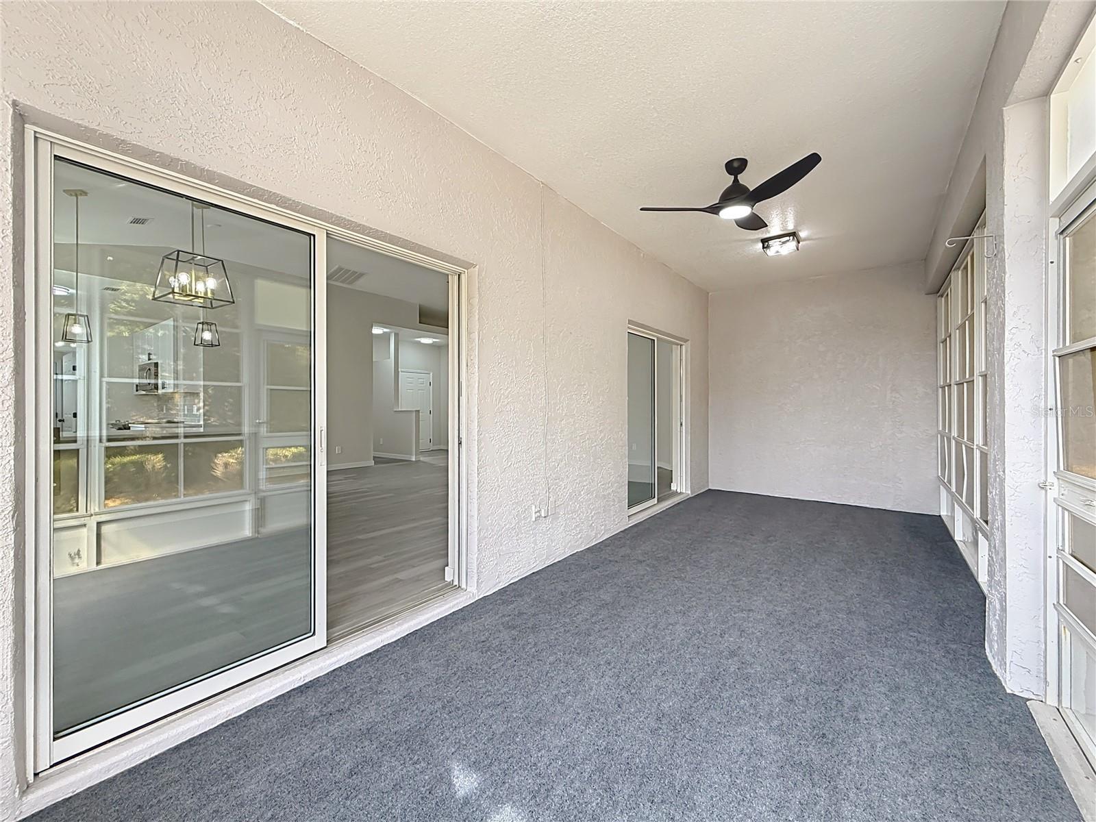 Image 47 of 86 For 5375 26th Lane