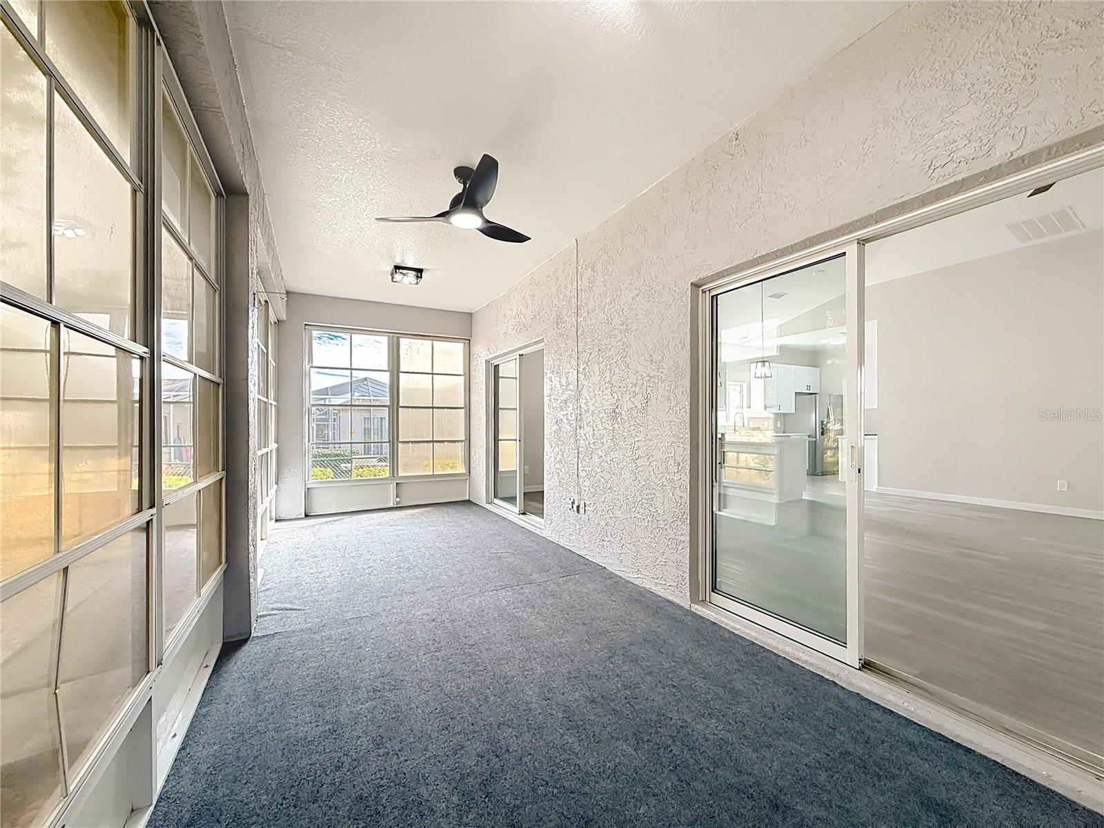 Image 48 of 86 For 5375 26th Lane