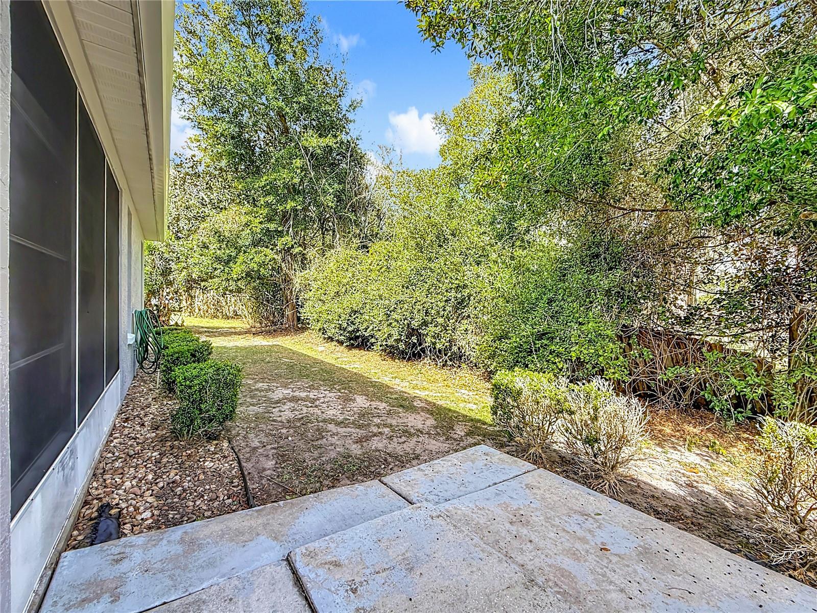 Image 49 of 86 For 5375 26th Lane