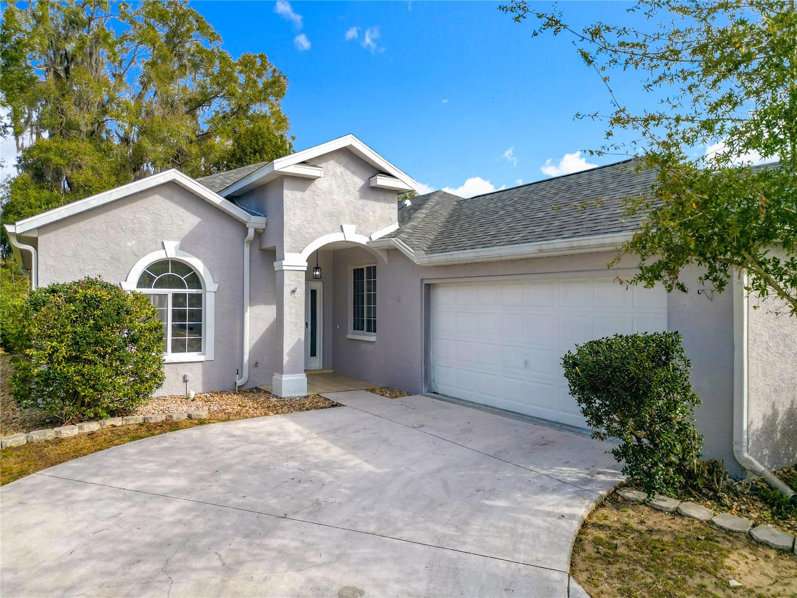 Image 5 of 86 For 5375 26th Lane