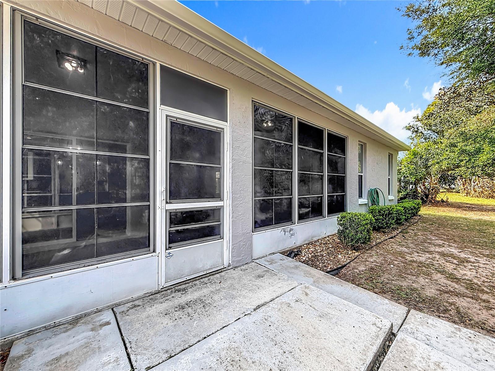 Image 50 of 86 For 5375 26th Lane