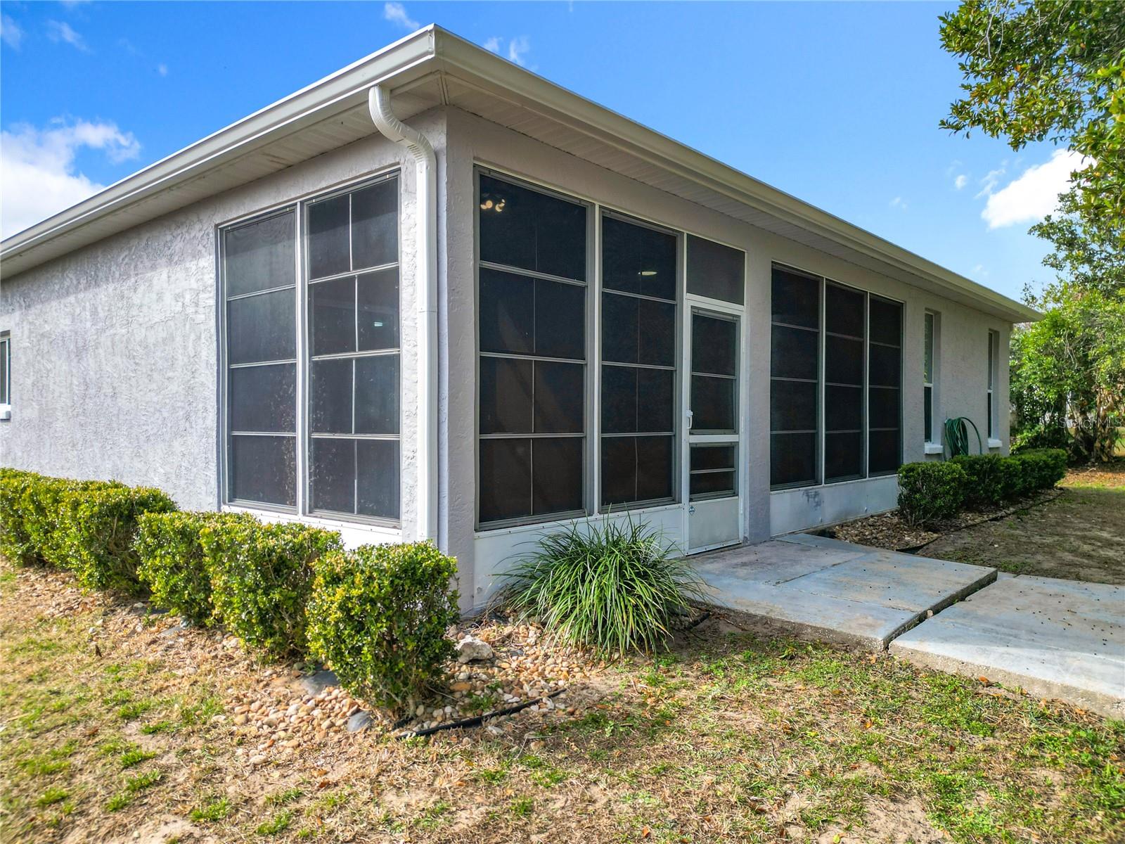 Image 51 of 86 For 5375 26th Lane