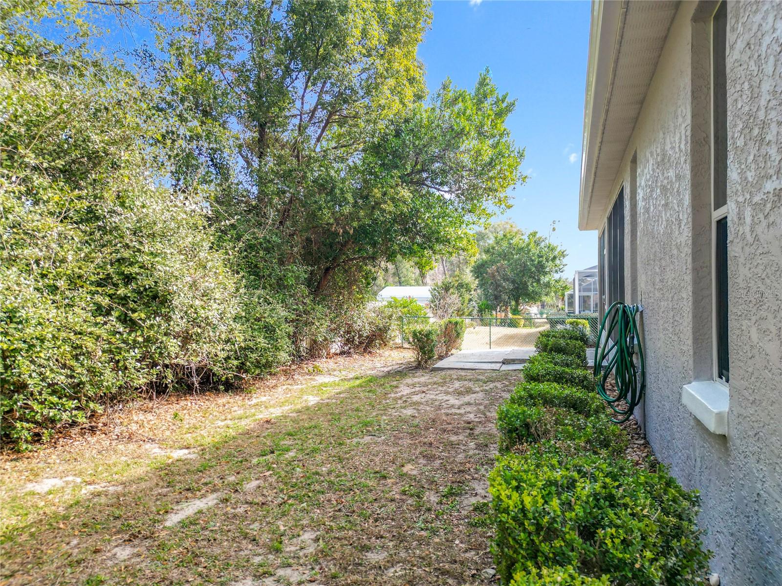 Image 52 of 86 For 5375 26th Lane