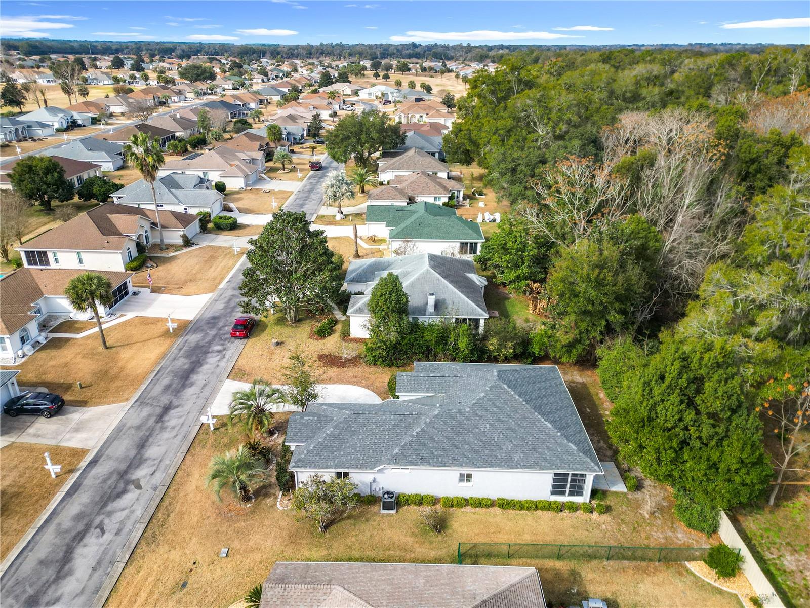 Image 53 of 86 For 5375 26th Lane