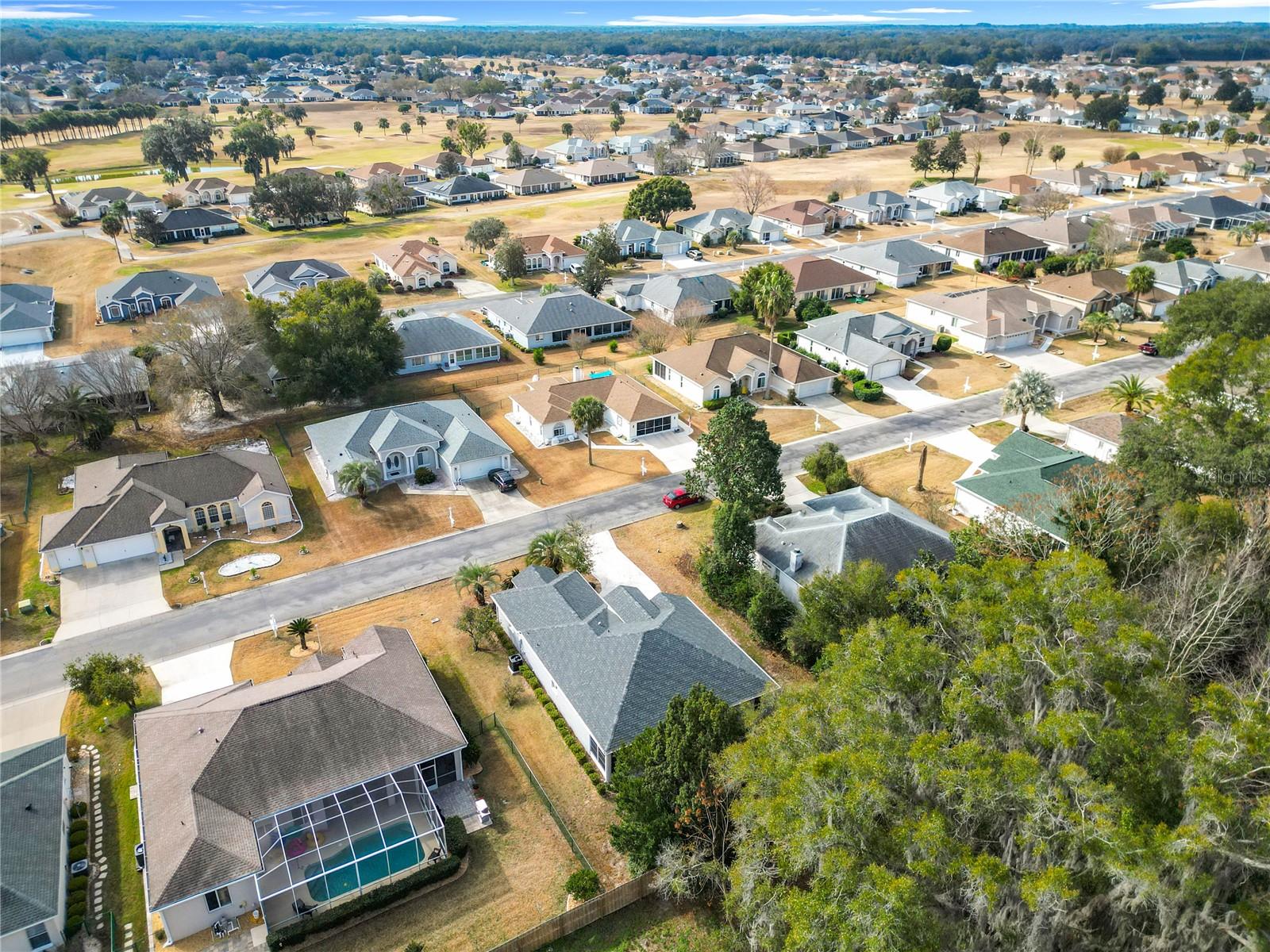 Image 54 of 86 For 5375 26th Lane