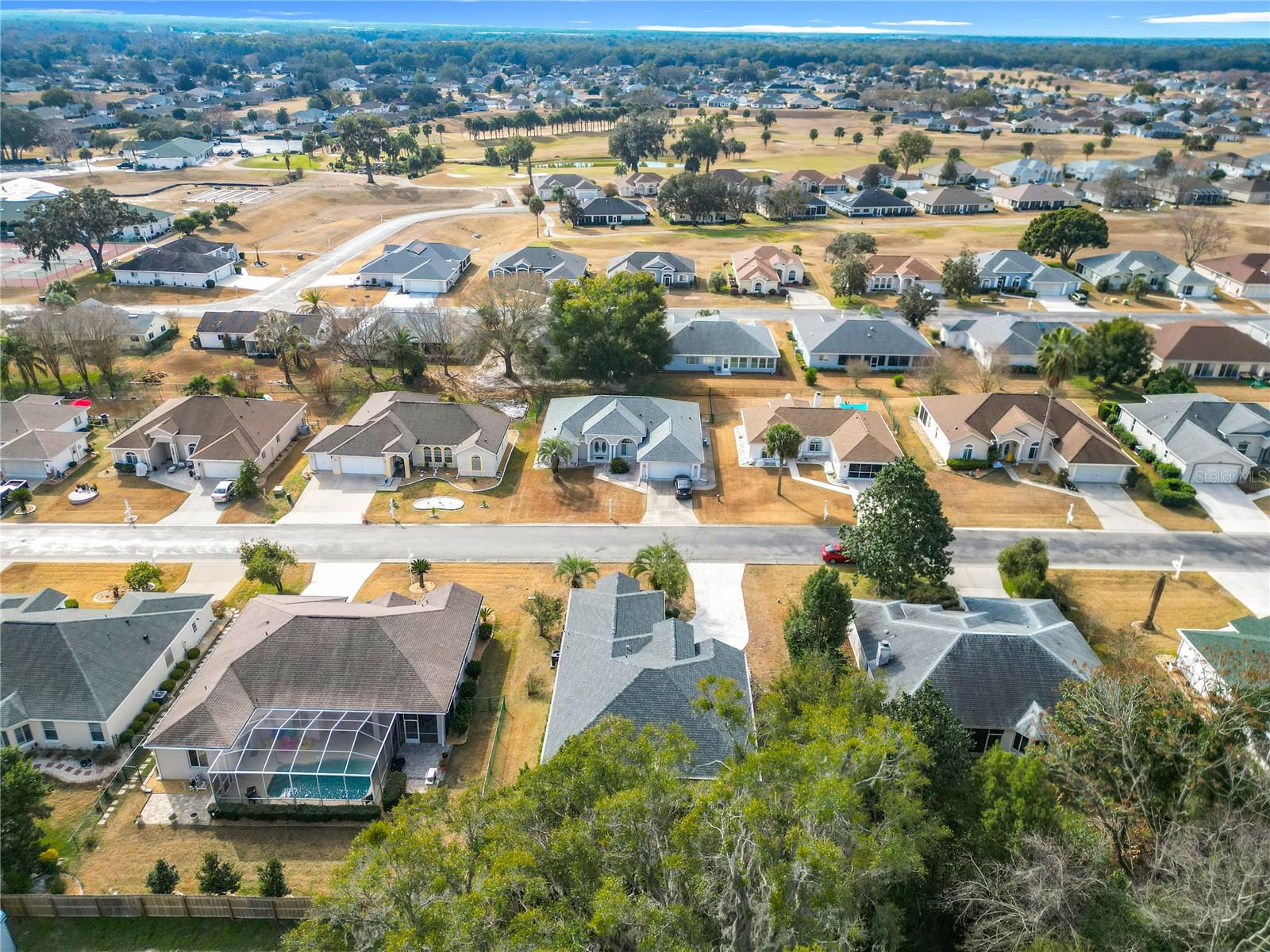 Image 55 of 86 For 5375 26th Lane