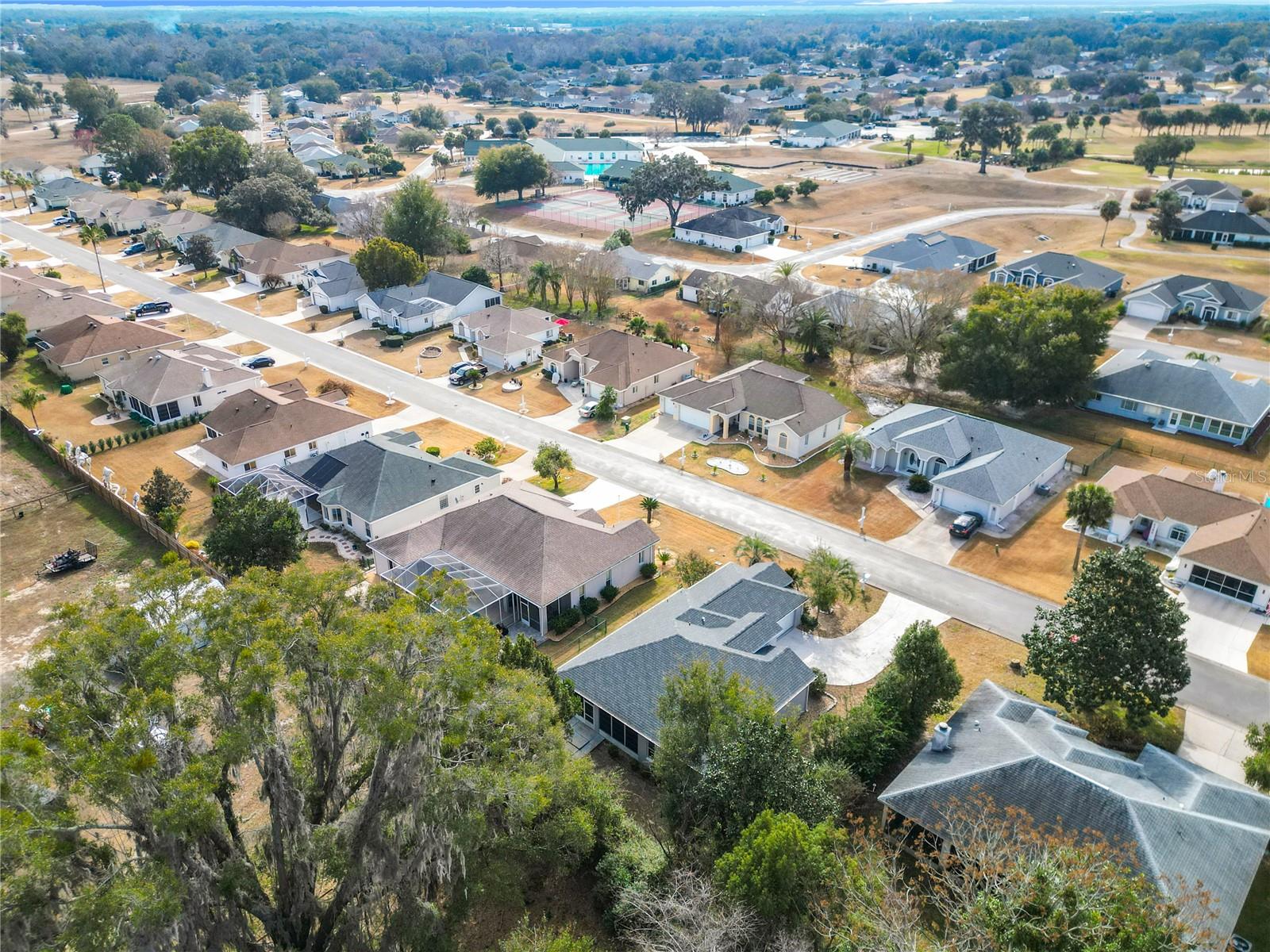 Image 56 of 86 For 5375 26th Lane