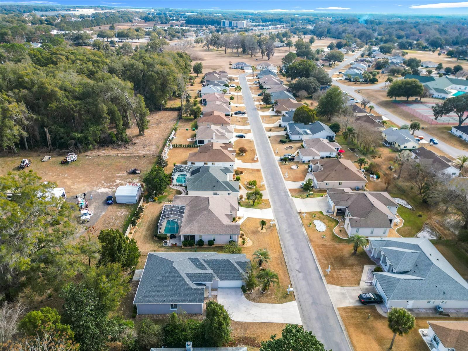 Image 57 of 86 For 5375 26th Lane