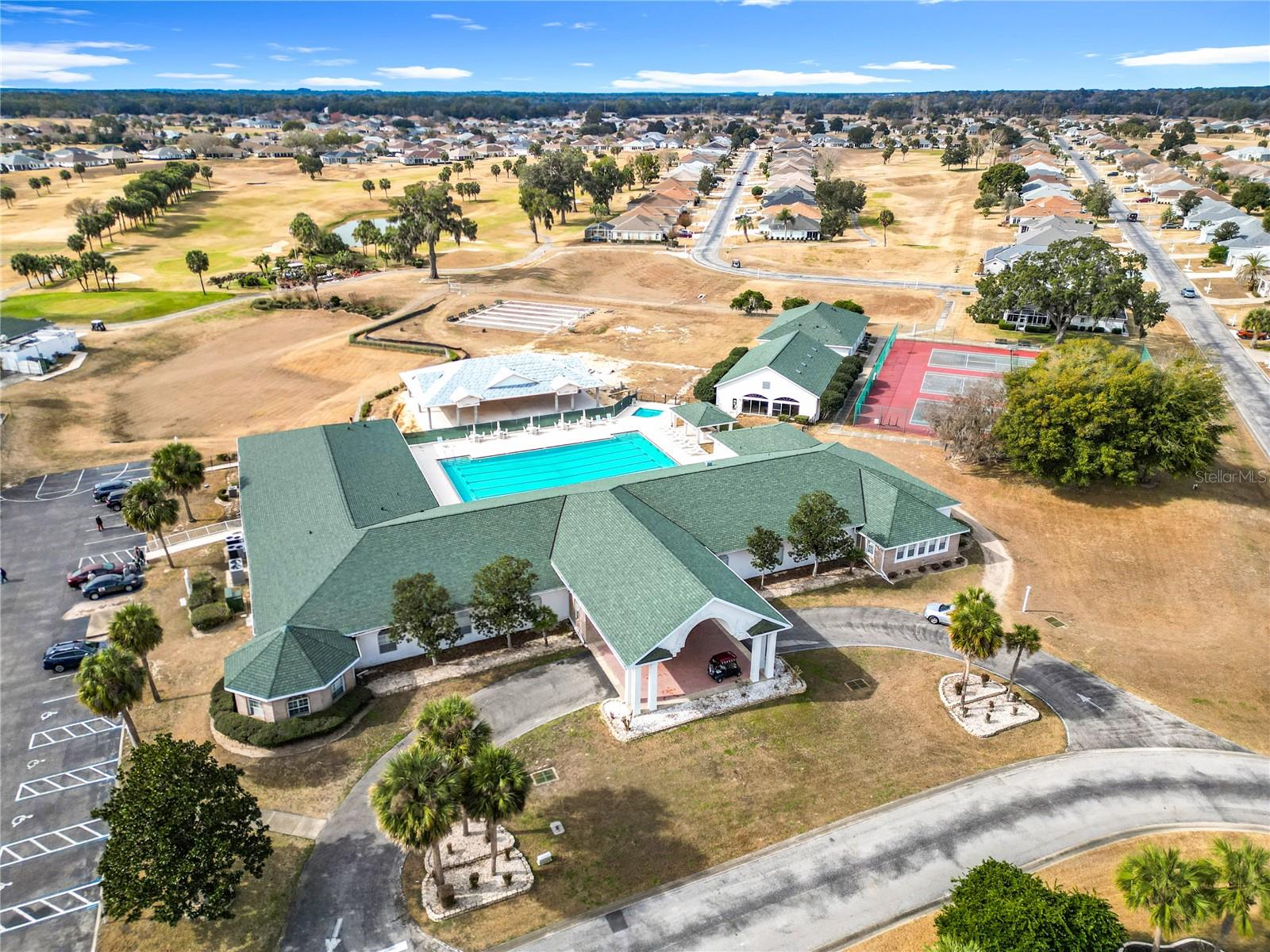 Image 58 of 86 For 5375 26th Lane