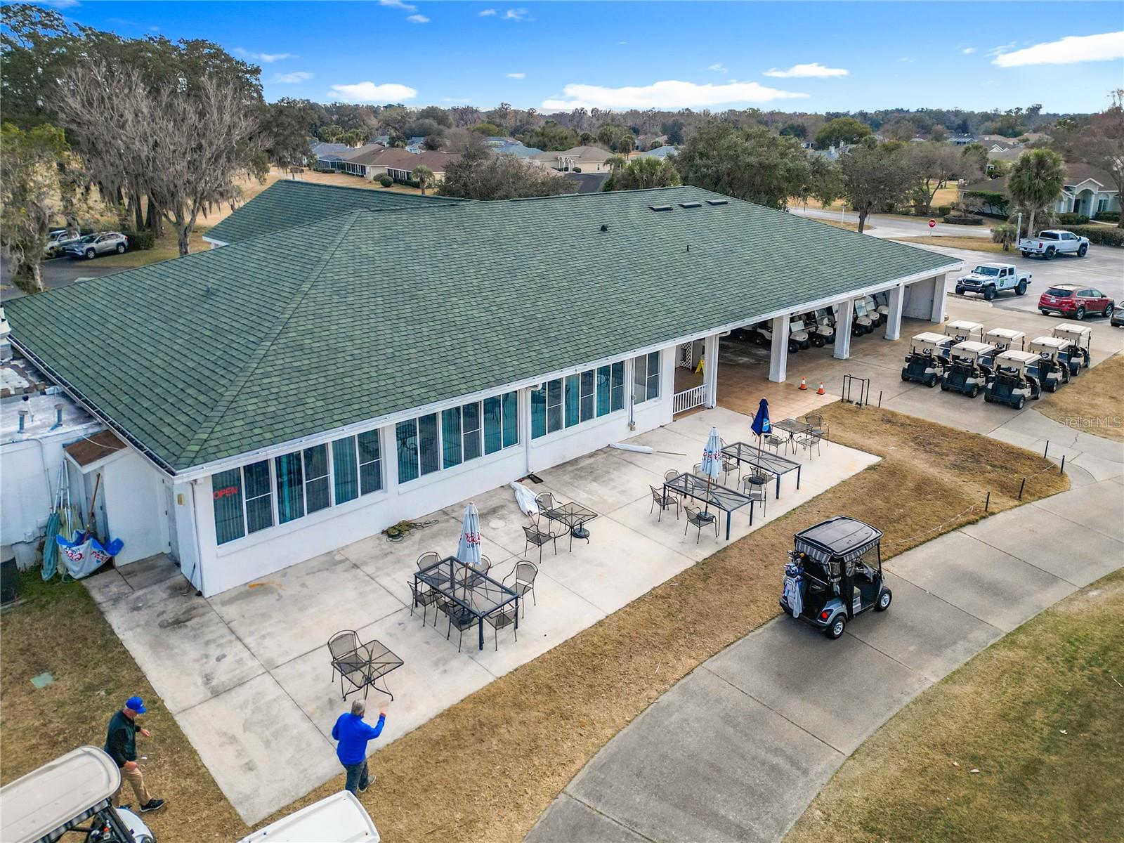 Image 60 of 86 For 5375 26th Lane