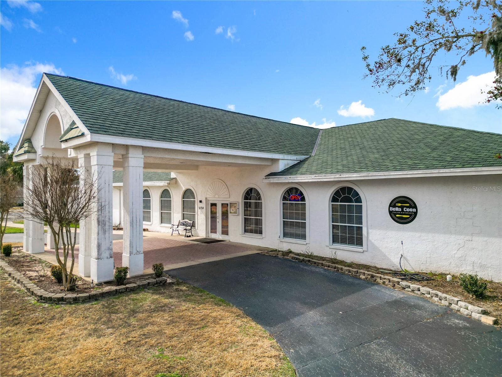 Image 61 of 86 For 5375 26th Lane