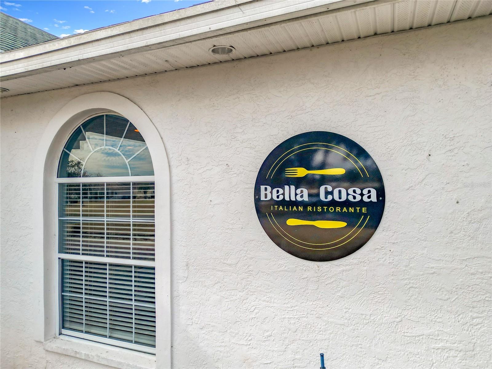 Image 62 of 86 For 5375 26th Lane