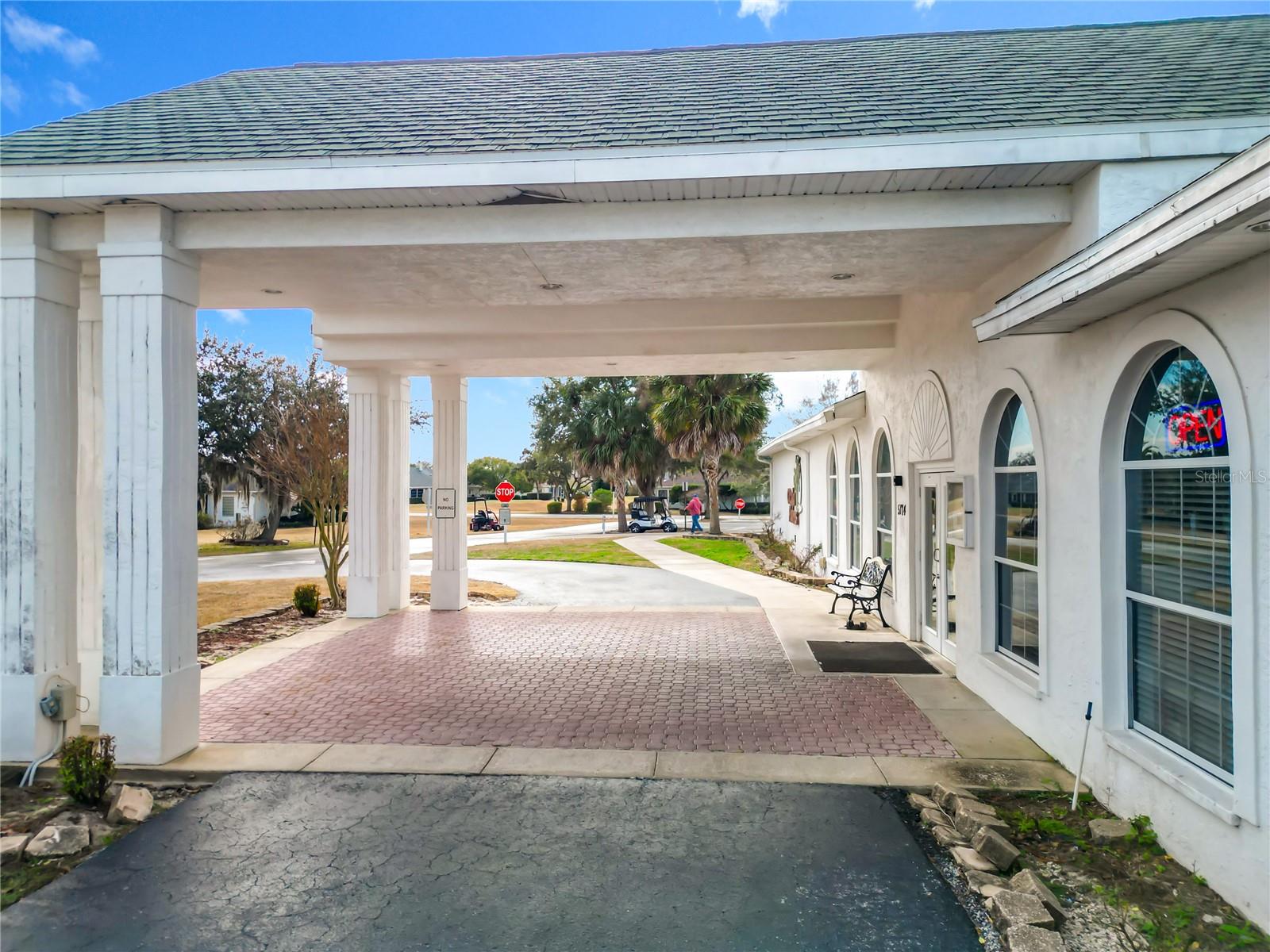 Image 63 of 86 For 5375 26th Lane