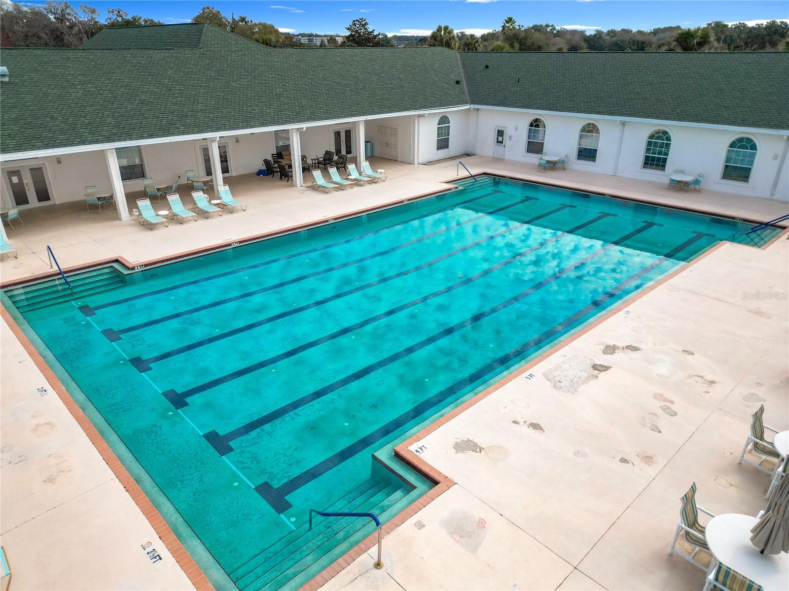 Image 64 of 86 For 5375 26th Lane