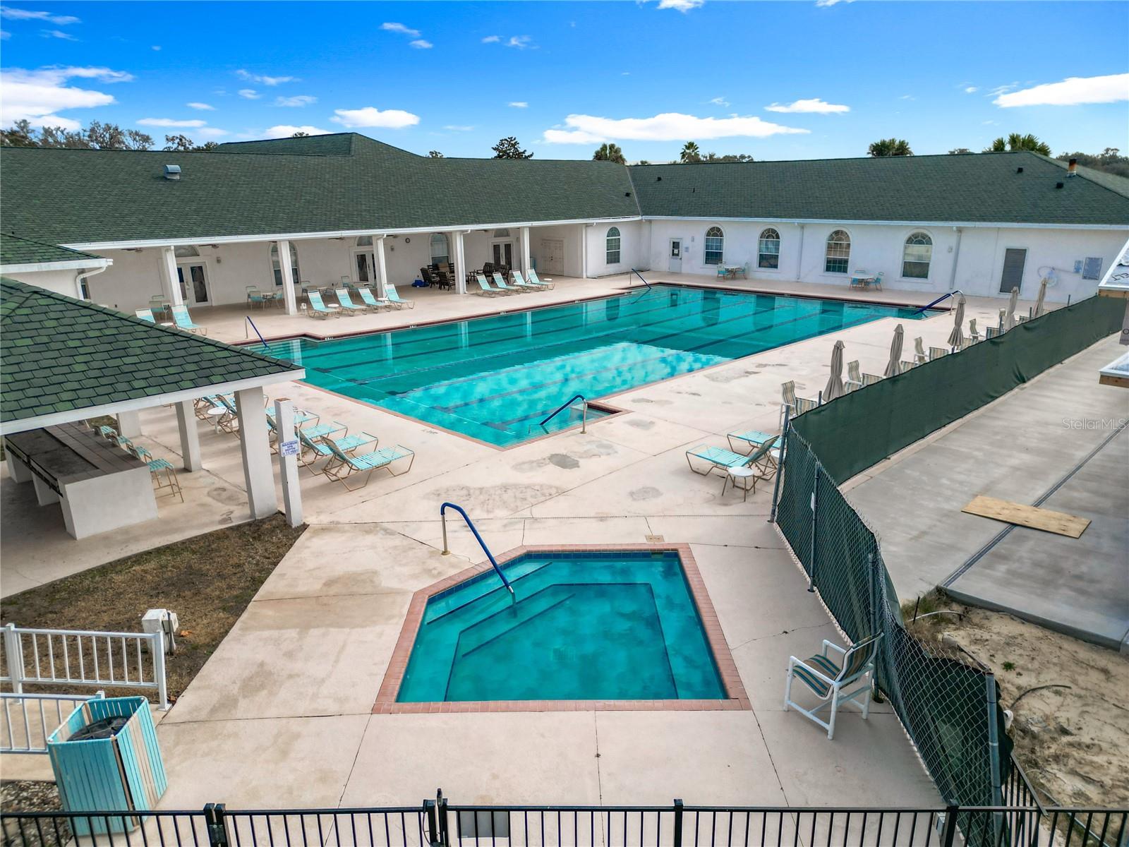 Image 65 of 86 For 5375 26th Lane