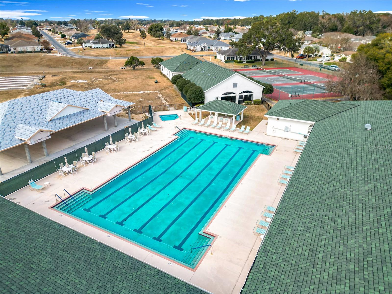 Image 66 of 86 For 5375 26th Lane