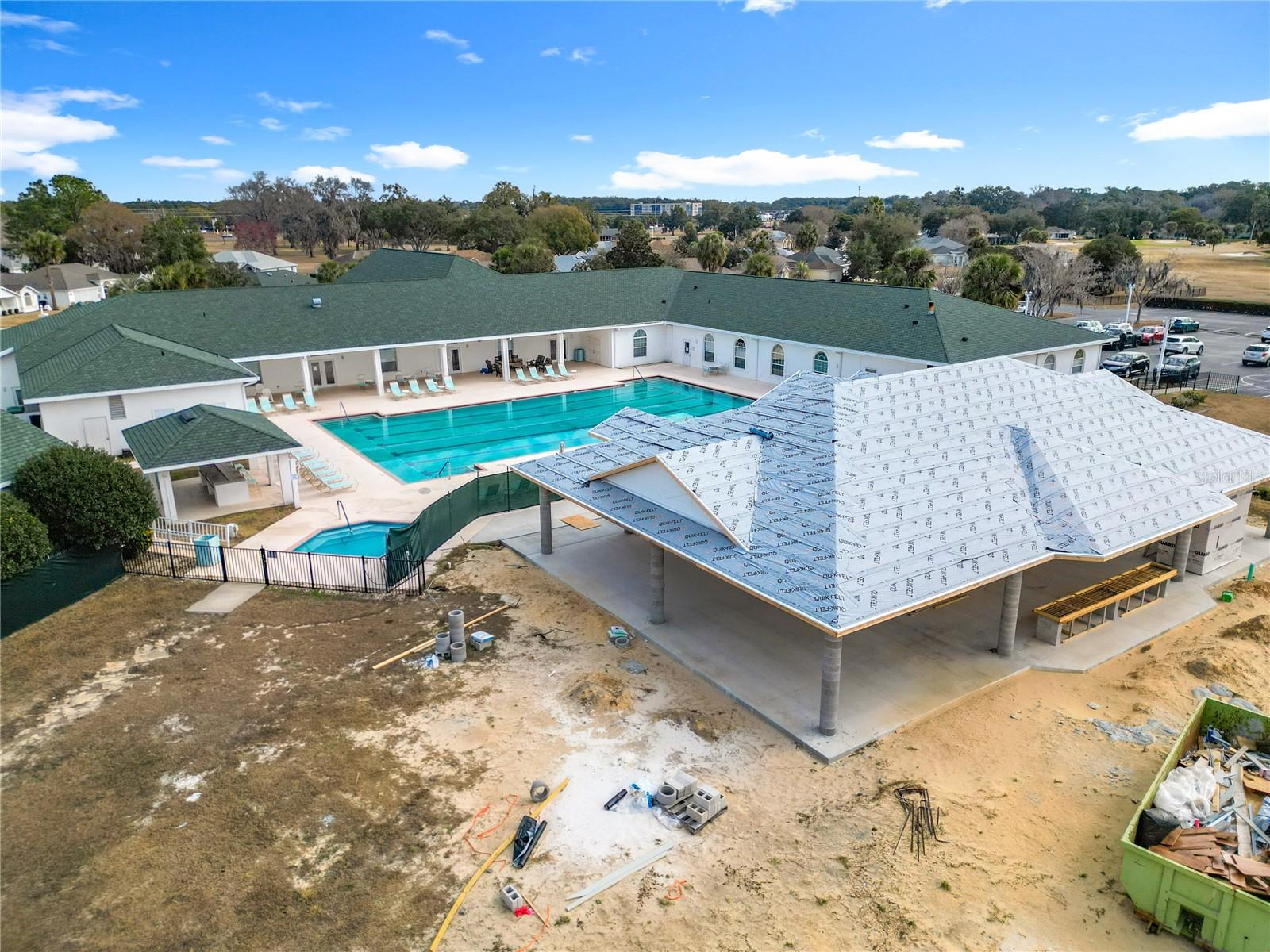 Image 67 of 86 For 5375 26th Lane